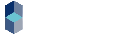 Quality assurance logo