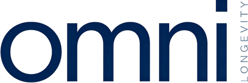OMNI